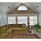 Unit 100 - 100 Sweet Apple Circle, Alpharetta, GA 30004 ID:3007898