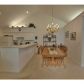 Unit 100 - 100 Sweet Apple Circle, Alpharetta, GA 30004 ID:3007899