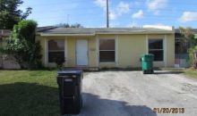 11502 SW 148 LN # 11502 Miami, FL 33176