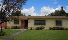 9755 SW 16 ST Miami, FL 33165