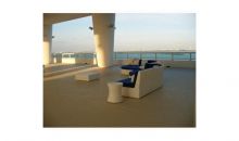 1800 N BAYSHORE DR # 3803 Miami, FL 33132