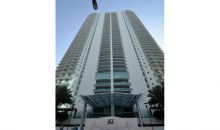 1331 BRICKELL BAY DR # 804 Miami, FL 33131