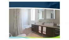 185 SW 7 ST # 2308 Miami, FL 33130