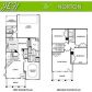 308 Privet Circle, Suwanee, GA 30024 ID:5957902