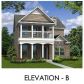 308 Privet Circle, Suwanee, GA 30024 ID:5875888