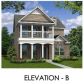 308 Privet Circle, Suwanee, GA 30024 ID:5957904