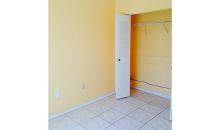 9136 NW 121 ST # 220 Hialeah, FL 33018