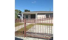 517 W 15 ST Hialeah, FL 33010