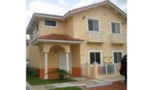 17827 NW 74 PA Hialeah, FL 33015