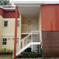 3811 N Oak Dr Unit E32, Tampa, FL 33611 ID:319960