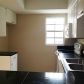 3811 N Oak Dr Unit E32, Tampa, FL 33611 ID:319963