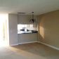 3811 N Oak Dr Unit E32, Tampa, FL 33611 ID:319964