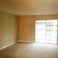 3811 N Oak Dr Unit E32, Tampa, FL 33611 ID:319965