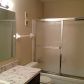 3811 N Oak Dr Unit E32, Tampa, FL 33611 ID:319969