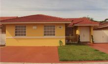 14867 SW 56 TE Miami, FL 33193