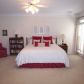 1934 Northbrooke Lane, Atlanta, GA 30338 ID:1391754