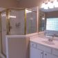 1934 Northbrooke Lane, Atlanta, GA 30338 ID:1391756