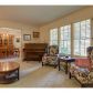 5585 Mill Trace Drive, Atlanta, GA 30338 ID:1417025