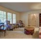 5585 Mill Trace Drive, Atlanta, GA 30338 ID:1417026