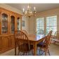 5585 Mill Trace Drive, Atlanta, GA 30338 ID:1417028