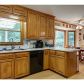 5585 Mill Trace Drive, Atlanta, GA 30338 ID:1417030