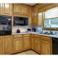 5585 Mill Trace Drive, Atlanta, GA 30338 ID:1417031