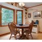 5585 Mill Trace Drive, Atlanta, GA 30338 ID:1417032