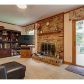 5585 Mill Trace Drive, Atlanta, GA 30338 ID:1417034