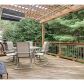 5585 Mill Trace Drive, Atlanta, GA 30338 ID:1417035