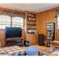 5585 Mill Trace Drive, Atlanta, GA 30338 ID:1417036