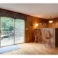 5585 Mill Trace Drive, Atlanta, GA 30338 ID:1417038