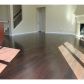 279 Pendergrast Drive, Lawrenceville, GA 30044 ID:3138659