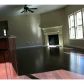 279 Pendergrast Drive, Lawrenceville, GA 30044 ID:3138660