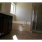 279 Pendergrast Drive, Lawrenceville, GA 30044 ID:3138662