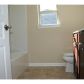 279 Pendergrast Drive, Lawrenceville, GA 30044 ID:3138663