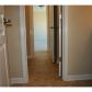 279 Pendergrast Drive, Lawrenceville, GA 30044 ID:3138664