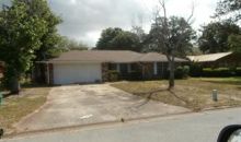 320 Saint Andrews D Niceville, FL 32578