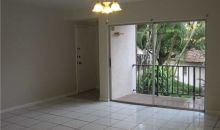 9454 SW 77 AV # S6 Miami, FL 33156