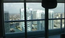 485 BRICKELL AV # 4106 Miami, FL 33131