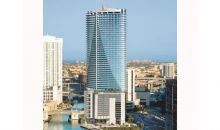 200 BISCAYNE BLVD WY # 4210 Miami, FL 33131