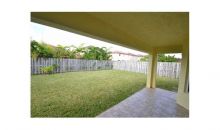 13500 SW 118 PL Miami, FL 33186