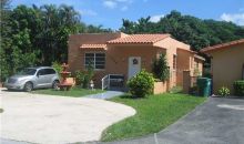 2209 SW 57 CT Miami, FL 33155