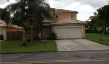 15464 SW 141 ST Miami, FL 33196