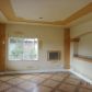 2546 E Barton Sq, Fresno, CA 93725 ID:787442