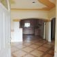 2546 E Barton Sq, Fresno, CA 93725 ID:787443