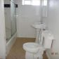 2546 E Barton Sq, Fresno, CA 93725 ID:787447