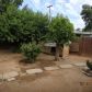 2546 E Barton Sq, Fresno, CA 93725 ID:787448