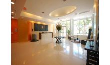 1800 BISCAYNE BL # 2102 Miami, FL 33132