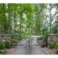 1965 W Wesley Road, Atlanta, GA 30327 ID:1503975