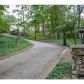 1965 W Wesley Road, Atlanta, GA 30327 ID:1503976